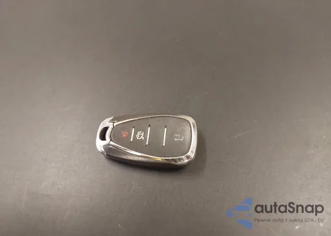 2017 Chevrolet Malibu Ls from USA, damaged, VIN 1G1ZB5ST7HF154292